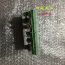 Panas ANMA219V2T06 Used 1Pcs