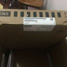 SIEMENS 6SN1123-1AB00-0AA2 6SN1 123-1AB00-0AA2 New In Box 1PCS