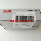 ABB CI801-EA 3BSE022366R2 New In Box 1PCS