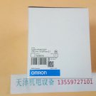 OMORON CJ2H-CPU67-EIP New In Box 1PCS