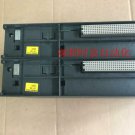 SIEMENS 6ES7416-3FR05-0AB0 6ES7 416-3FR05-0AB0 Used Tested 1PCS