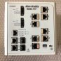 AB 1783-MS10T Used 1Pcs