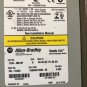 AB 1783-MS10T Used 1Pcs
