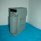 YOKOGAWA AAI543 -S00 S1 Used 1Pcs