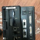 KEYENCE CV-X250F CVX250F tested and used in perfect condition