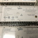 SCHNEIDER 171CCC96020 171-CCC-960-20 Used 1PCS