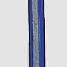 3 Slim Jims 22" Unlock Car auto Doors Lock Out Tool