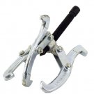 Ctt Tools 6" Gear Puller Pulley Flywheel Cal Hawk 3 Jaw