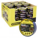 Stanley Blue Painters Masking Tape 1" x 15 yds paint