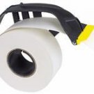 Stanley Joint Tape Dispenser Wallboard Drywall Spackle