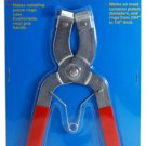 CTT Tools Piston Ring Installer 3/64 - 1/4  Cal Hawk