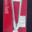 Lisle Brake Spring Pliers 11850 Mechanic Tool Remove