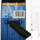 Norton Pole Sander Drywall Plaster sanding Ceiling Wall