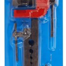 CTT Tools 2 pc Flaring tool Flare Tube Line CAL HAWK