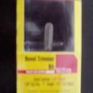 Oldham Viper Router Bit Bevel trimmer Carbide 172 173