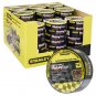 Stanley Blue Painters Masking Tape 1.4" x 10 yds paint