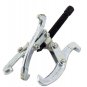 Ctt Tools 4" Gear Puller Pulley Flywheel Cal Hawk 3 Jaw
