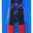 CTT Tools 8" Bolt Cutter Chain Rods Rivets Cut Screw