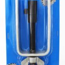 CTT Tool Steering Wheel Puller Telescopic cal Hawk Lock