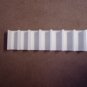Eyeglass Sunglass Rack Storage Shelf Wood Hang Display