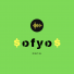 SofyoS
