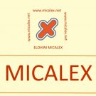 Website for small business. Sitio web para pequeñas compañías.