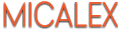 micalex