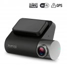Dash Cam 1944P FHD Camera Pro DVR Driving Recorder GPS WiFi Night Vison APP Control，G-Sensor