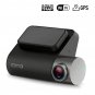 Dash Cam 1944P FHD Camera Pro DVR Driving Recorder GPS WiFi Night Vison APP Controlï¼G-Sensor