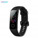 Honor Band 5 Smart Watch Fitness Sleep Data Heart Rate Monitor Waterproof