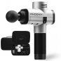 Massage Gun Hand Held Deep Tissue Muscle Massager Cordless Percussion Massager