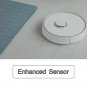Roborock S50 Robotic Vacuum Mop Cleaner 2000Pa Wi-Fi Smart Navigating 5200mAh Battery Capacity