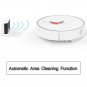 Roborock S50 Robotic Vacuum Mop Cleaner 2000Pa Wi-Fi Smart Navigating 5200mAh Battery Capacity