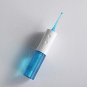 Cordless Water Flosser Teeth Cleaner SOOCAS Portable Dental Oral Irrigator USB Rechargeable