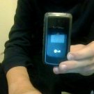 LG vx5500