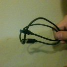 Charger micro b