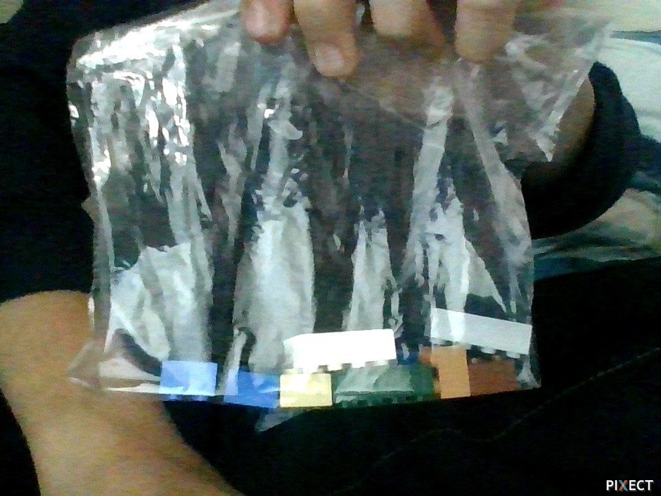 LEGO BLOCKS