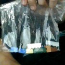 LEGO BLOCKS