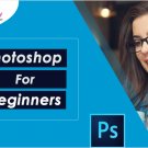 Photoshop for Web Design Beginners (10 Videos)