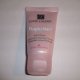 Estee Lauder