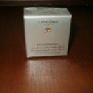 Lancome Photogenic Skin-illuminating Concealer BRONZE