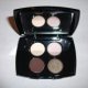 LANCOME
