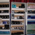 Wholesale Lancome, Estee Lauder, Clinique & More 50pc Lot