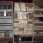 Wholesale Lancome, Estee Lauder, Clinique & More 50pc Lot