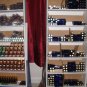 Wholesale Lancome, Estee Lauder, Clinique & More 50pc Lot