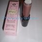Too Faced Glamour Gloss Lip Gloss PURPLE RAIN