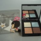 SMASHBOX TOKIDOKI Eyeshadow Quad CELEBRITA LTD - NIB