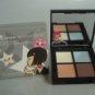 SMASHBOX TOKIDOKI Eyeshadow Quad CELEBRITA LTD - NIB