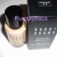 Bobbi Brown