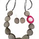 JEWELRY FOR WOMEN